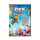 Gra na PC PC Park Beyond: Day-1 Admission Ticket Edition